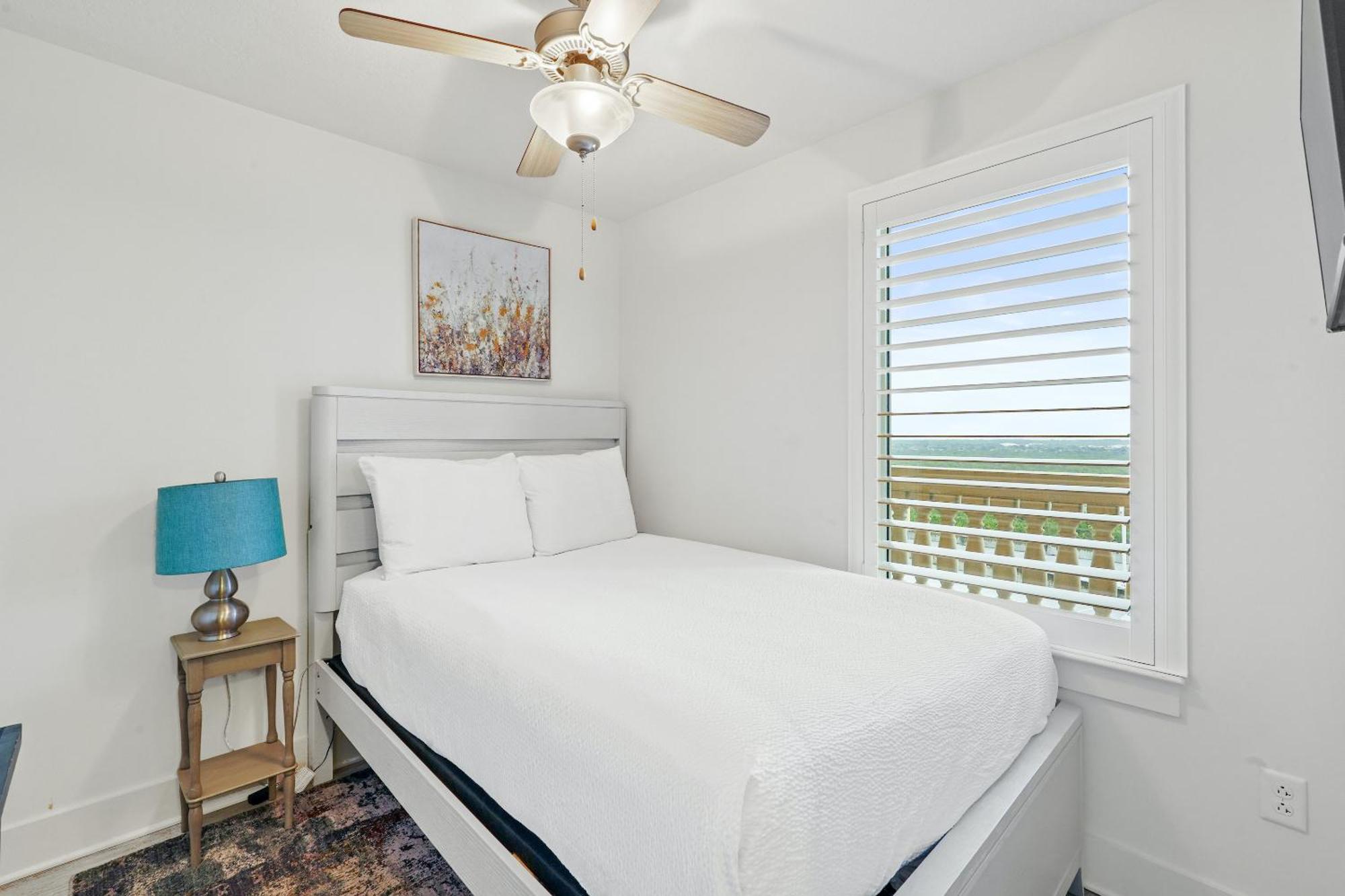 Calypso Resort Tower 3 By Panhandle Getaways Panama City Beach Bilik gambar