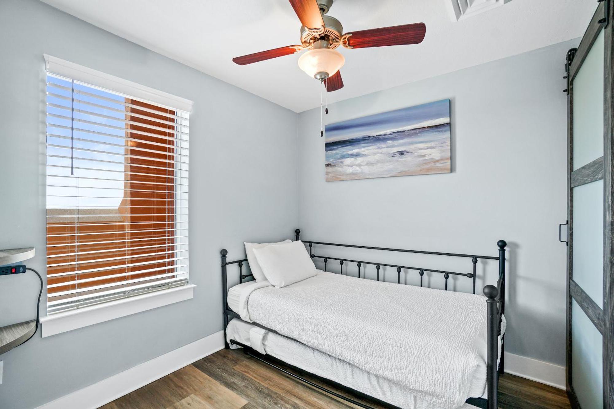 Calypso Resort Tower 3 By Panhandle Getaways Panama City Beach Bilik gambar