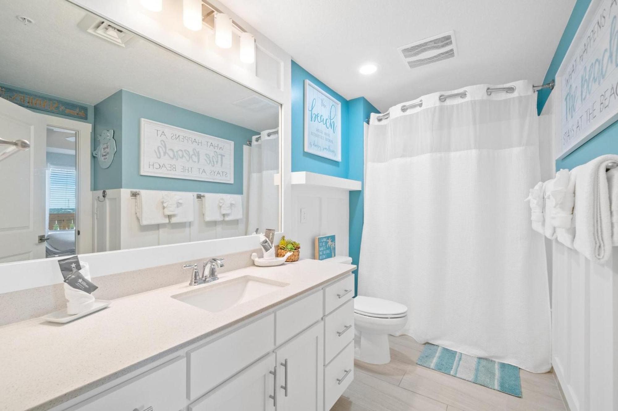 Calypso Resort Tower 3 By Panhandle Getaways Panama City Beach Bilik gambar